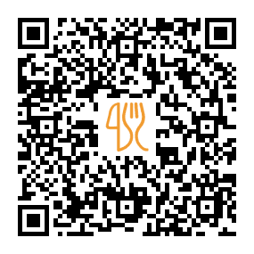 Link z kodem QR do menu Harvest Buffet