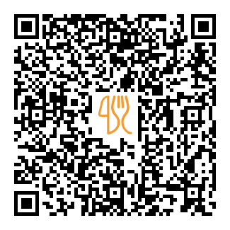 QR-code link către meniul Coco Asian Cuisine