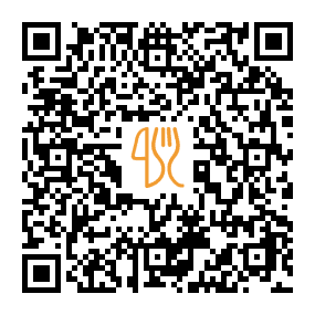 QR-code link către meniul Algarve Barbeque