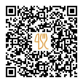 QR-code link către meniul On Point Nutrition