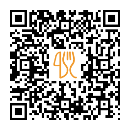 Enlace de código QR al menú de Hunan Wok