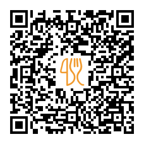 QR-code link către meniul Bohemian Moon