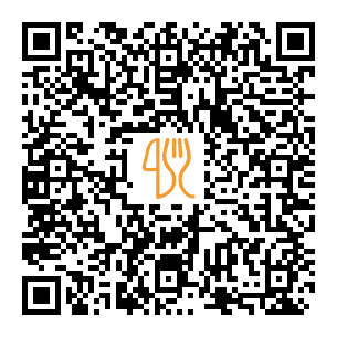 QR-code link către meniul Artur's