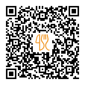 QR-code link către meniul Cielito Lindo 3 Mexican