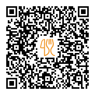 QR-code link către meniul Special Pizza City