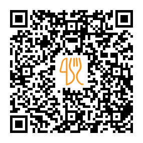 QR-code link para o menu de Taqueria El Pollo