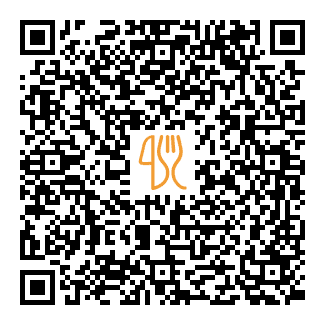 QR-kód az étlaphoz: Blue Moon Bbq-lebanon, Tn