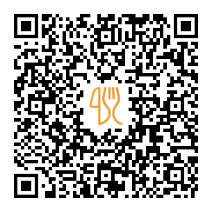 QR-code link para o menu de Mr B's Best Beef Subs