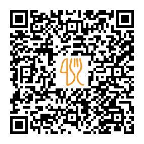 QR-code link către meniul La China Poblana