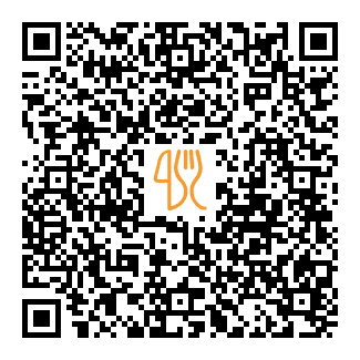 Link z kodem QR do menu 9 Mile Grill In Highland Spr