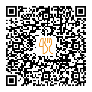 QR-code link către meniul Rc Otter's Island Eats