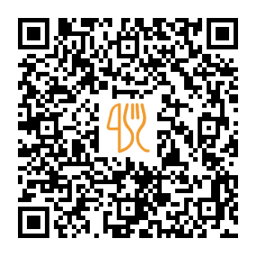 Enlace de código QR al menú de Chill Bubble Tea