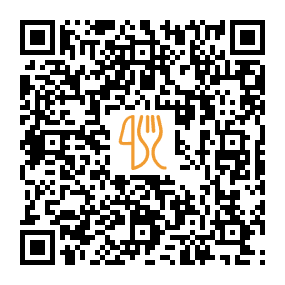 QR-code link către meniul Denny's