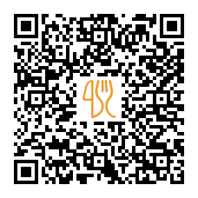 QR-code link para o menu de Championship Music