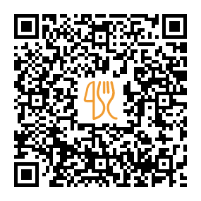 Link z kodem QR do menu Cheng's Kitchen