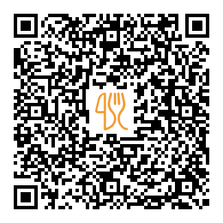 QR-Code zur Speisekarte von Anvil Forge Brewing And Distilling Company