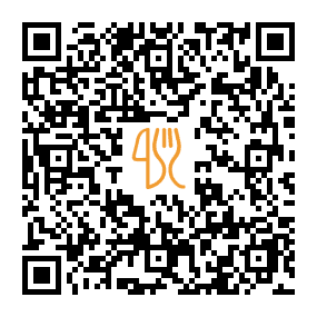 QR-code link para o menu de Jimboy's Tacos