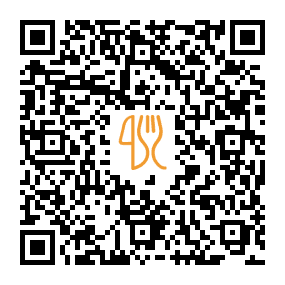 QR-Code zur Speisekarte von China 1