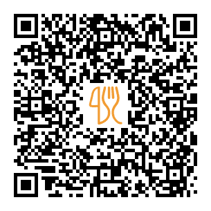 Menu QR de Ziggy's Bbq Smokehouse Ice Cream Parlor