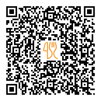 QR-code link para o menu de Mcdonald's Phone Number, Reservations, Reviews