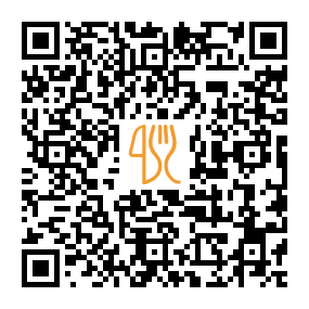 QR-code link para o menu de Tasty Bites Halal Chinese