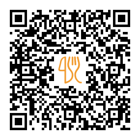 QR-code link către meniul Flame Kabob