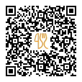 QR-code link para o menu de Charlie's Pizza