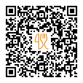 QR-Code zur Speisekarte von Mario Franks Iv