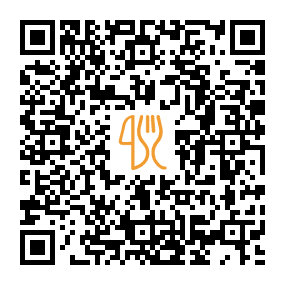 Link z kodem QR do menu Dimsum Seafood