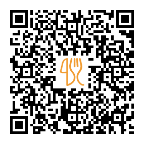 QR-kód az étlaphoz: Linda's Pizza