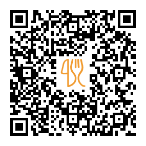 QR-code link para o menu de Old Bridge Diner Family