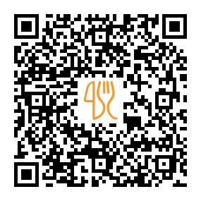 QR-code link către meniul El Sol