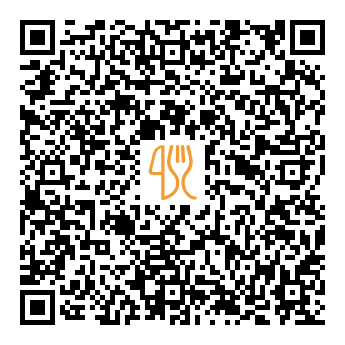 Link con codice QR al menu di The Habit Burger Grill Phone Number, Reservations, Reviews