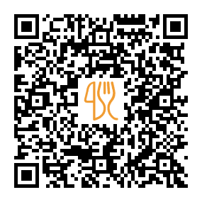 QR-code link către meniul Eat A Pita