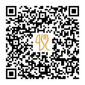 QR-code link către meniul Village Fish Market