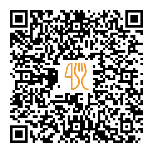 QR-code link para o menu de Paddy's Irish Pub