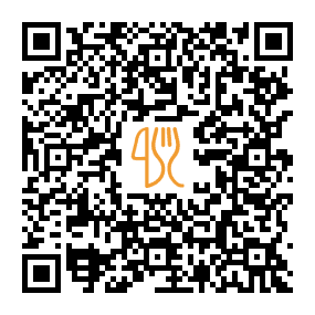 QR-code link către meniul Kam Po Garden