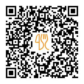 QR-code link para o menu de Tom's Tavern