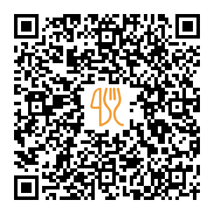 Enlace de código QR al menú de China King Of Sherburne