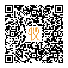 QR-code link para o menu de Gaetano's Subs