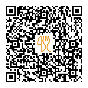 QR-kód az étlaphoz: 3 Corner Restaurant Bar Liquor Grill