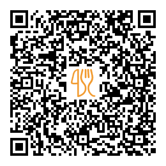 QR-Code zur Speisekarte von Moua Asia Cooking