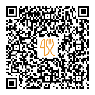 QR-code link para o menu de Senoritas Cantina- Tacos Tequila Margarita