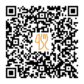 QR-code link para o menu de Joey G's Mac N Cheese