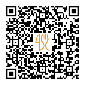 QR-code link către meniul Sullivan's Charbroil