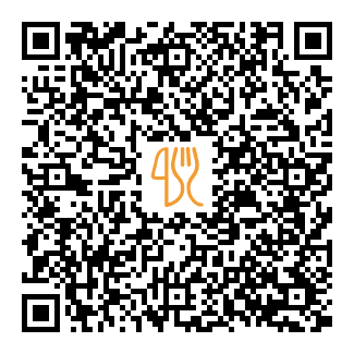 QR-code link către meniul Op1906 Grill