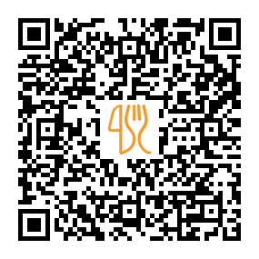 QR-code link către meniul Empire Pizza