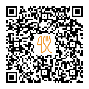 QR-code link para o menu de Canton Express