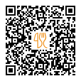 QR-Code zur Speisekarte von Good Taste Chinese