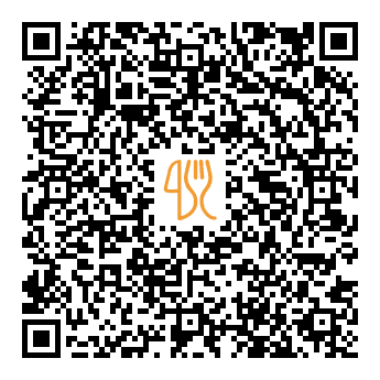 QR-code link către meniul Club Cavour